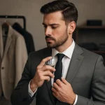 Jak wybrać odpowiednie perfumy do stylu