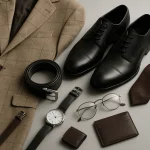 Przewodnik po eleganckich dodatkach
