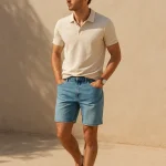 Poradnik komponowania letnich outfitów