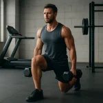 Najbardziej skuteczne kombinacje cardio + siła